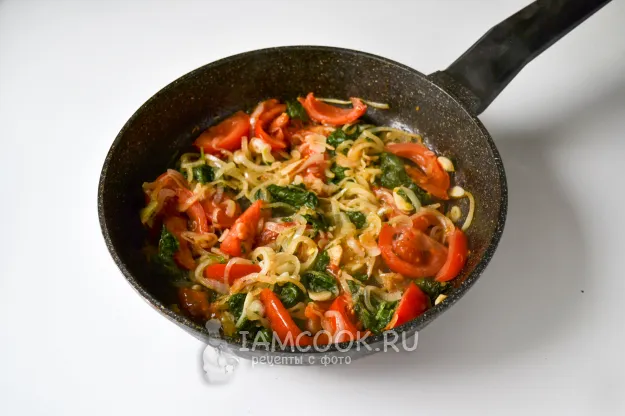 Шаг 8: иллюстрация