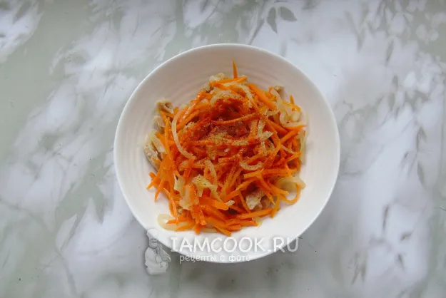 Шаг 6: иллюстрация