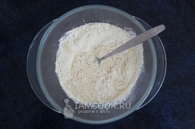 Шаг 2: иллюстрация