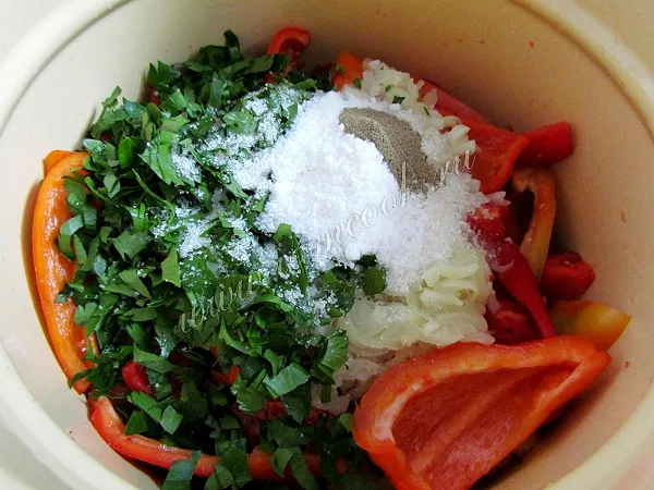 Шаг 12: иллюстрация