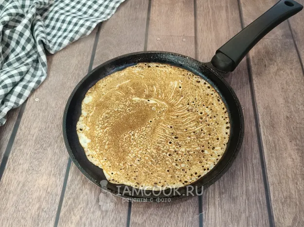 Шаг 5: иллюстрация