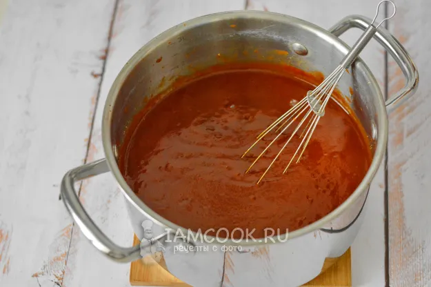 Шаг 9: иллюстрация