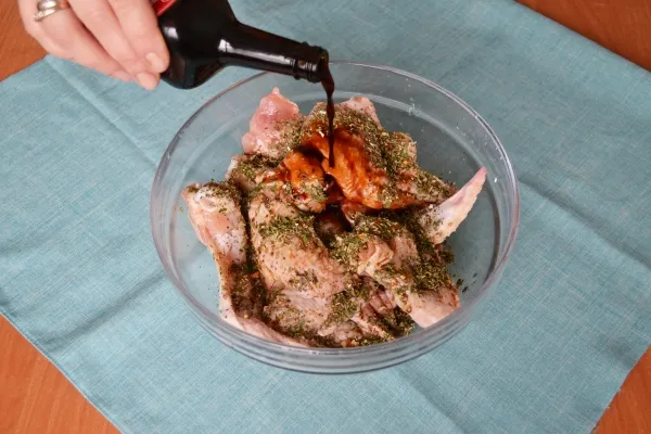 Шаг 4: иллюстрация