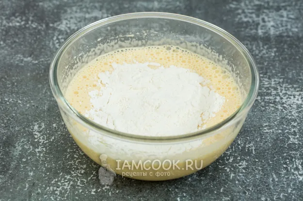 Шаг 3: иллюстрация