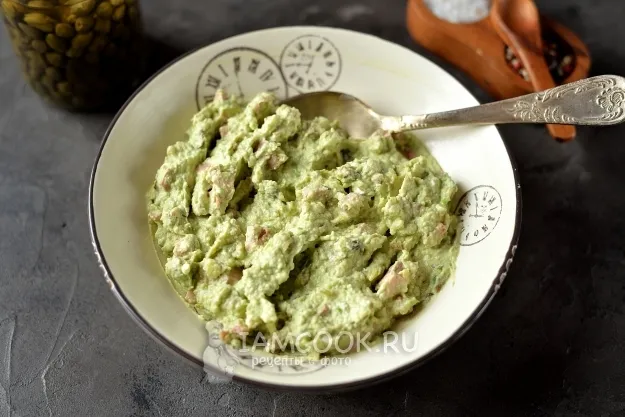 Шаг 5: иллюстрация