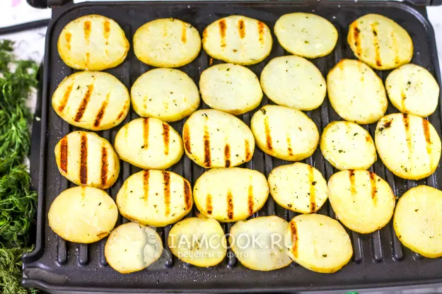 Шаг 12: иллюстрация