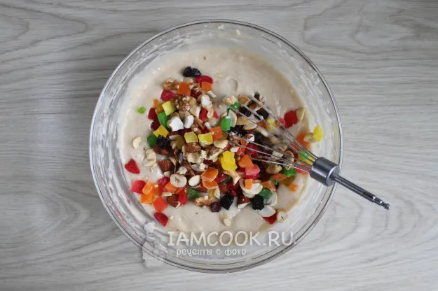 Шаг 4: иллюстрация