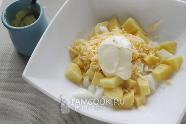 Шаг 5: иллюстрация