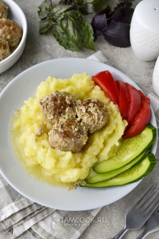 Шаг 11: иллюстрация