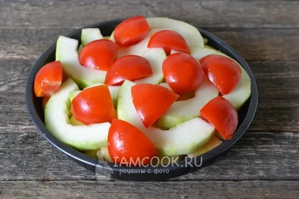 Шаг 11: иллюстрация