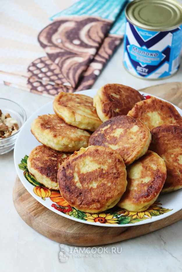 Шаг 9: иллюстрация