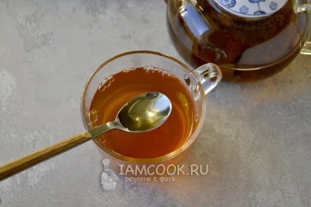 Шаг 6: иллюстрация