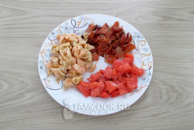 Шаг 8: иллюстрация