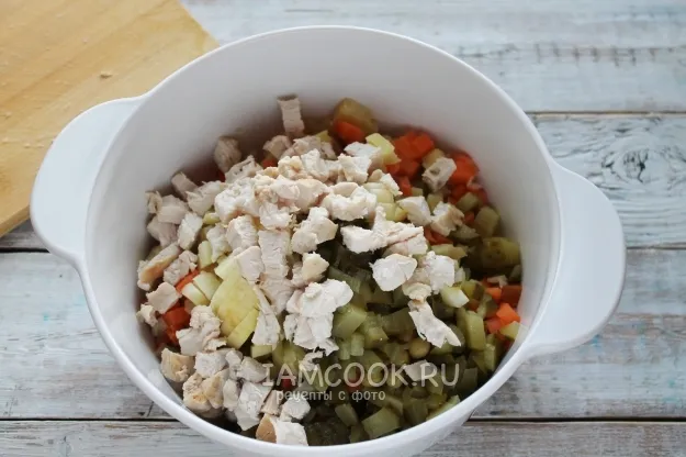 Шаг 8: иллюстрация