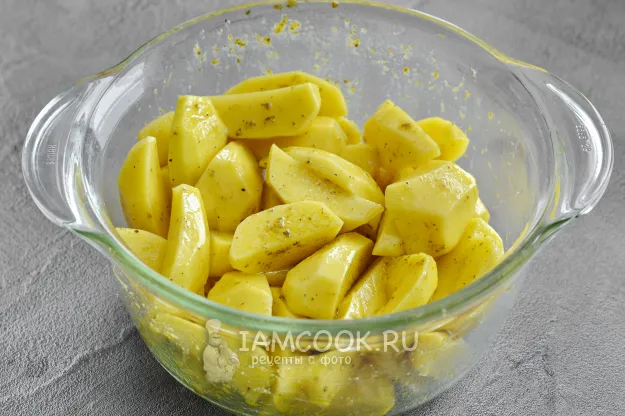 Шаг 6: иллюстрация