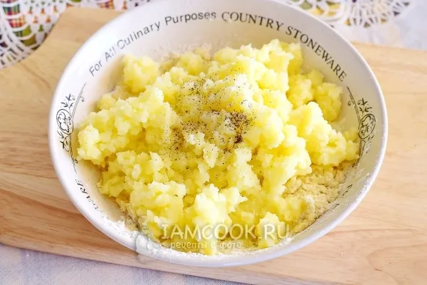 Шаг 8: иллюстрация