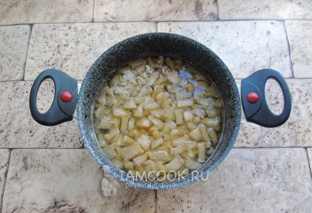 Шаг 10: иллюстрация