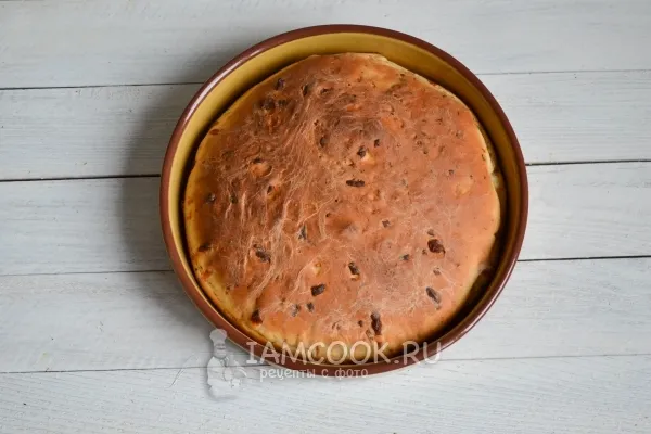 Шаг 17: иллюстрация