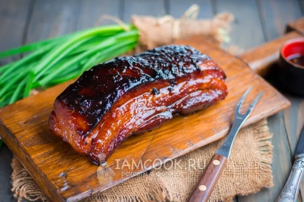 Шаг 12: иллюстрация