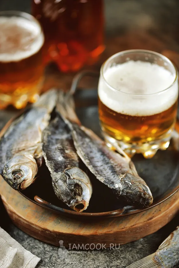 Шаг 9: иллюстрация