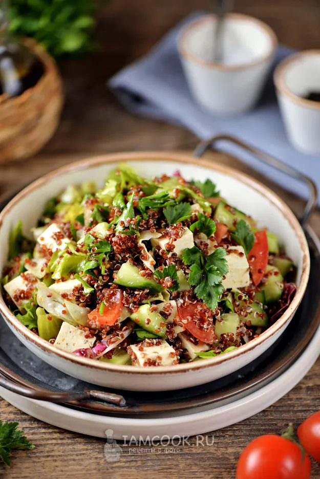 Шаг 7: иллюстрация