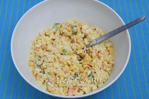 Шаг 8: иллюстрация