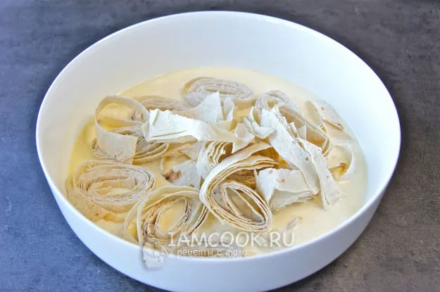 Шаг 5: иллюстрация