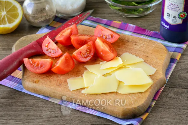 Шаг 6: иллюстрация