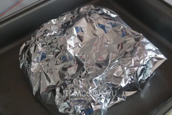 Шаг 8: иллюстрация