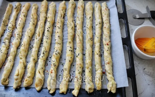 Шаг 13: иллюстрация