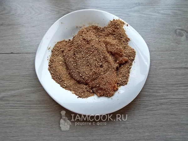 Шаг 5: иллюстрация