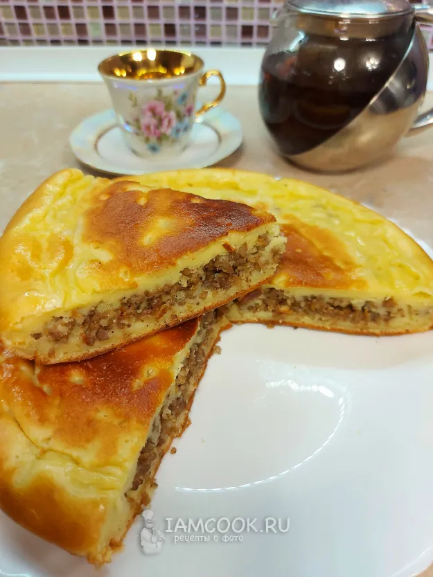 Шаг 18: иллюстрация