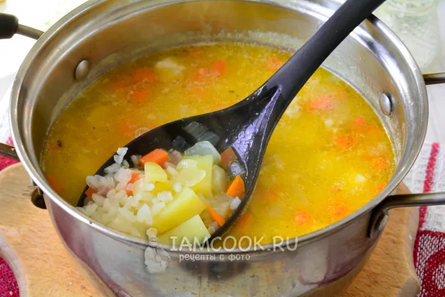 Шаг 9: иллюстрация