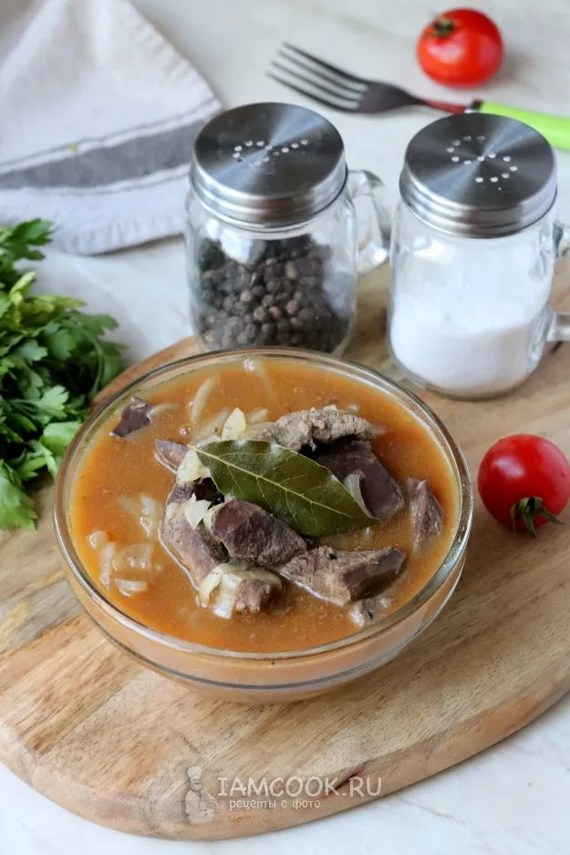 Шаг 10: иллюстрация