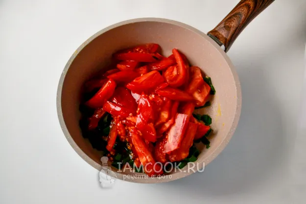 Шаг 14: иллюстрация