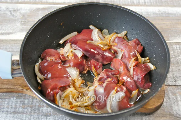 Шаг 4: иллюстрация