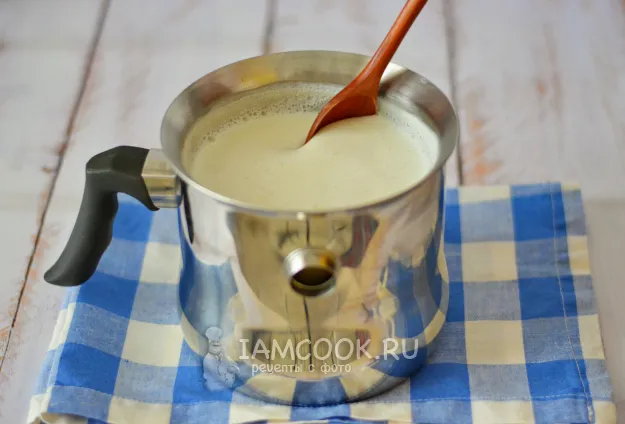 Шаг 7: иллюстрация