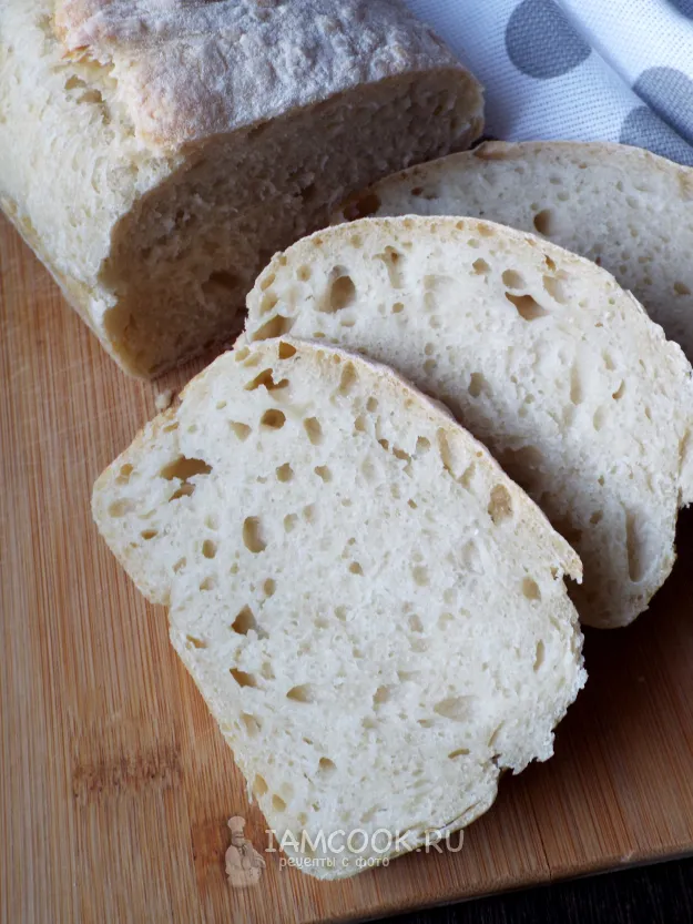 Шаг 12: иллюстрация