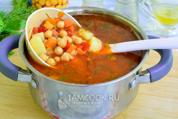 Шаг 9: иллюстрация