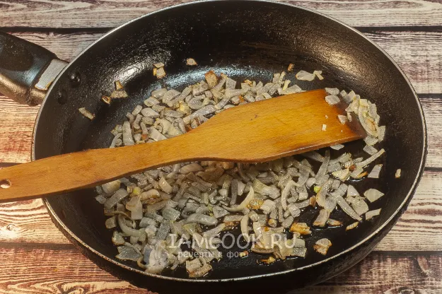 Шаг 10: иллюстрация