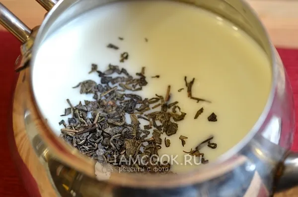 Шаг 3: иллюстрация