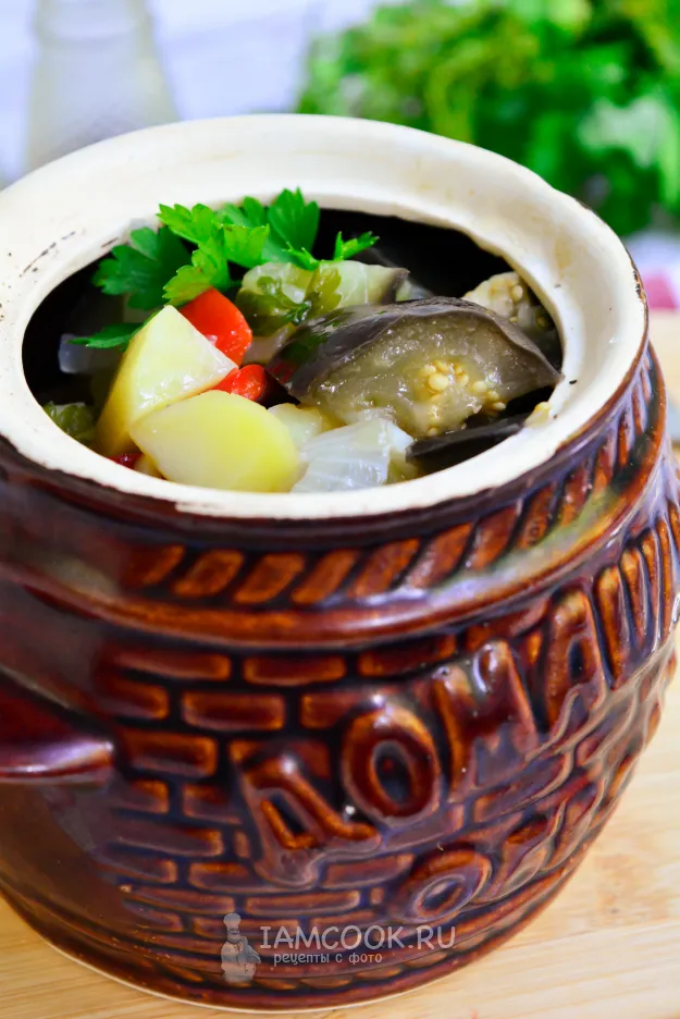 Шаг 6: иллюстрация