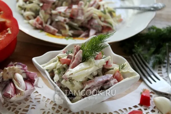 Шаг 9: иллюстрация