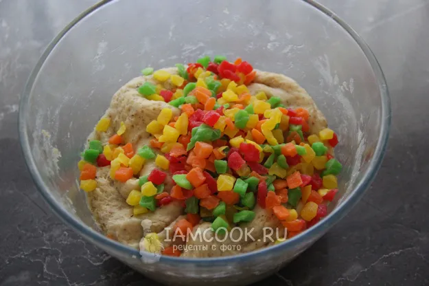 Шаг 10: иллюстрация