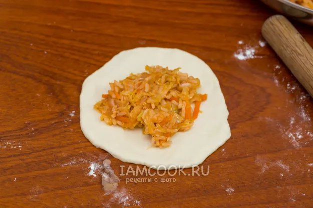 Шаг 7: иллюстрация