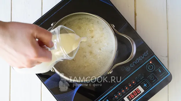 Шаг 6: иллюстрация