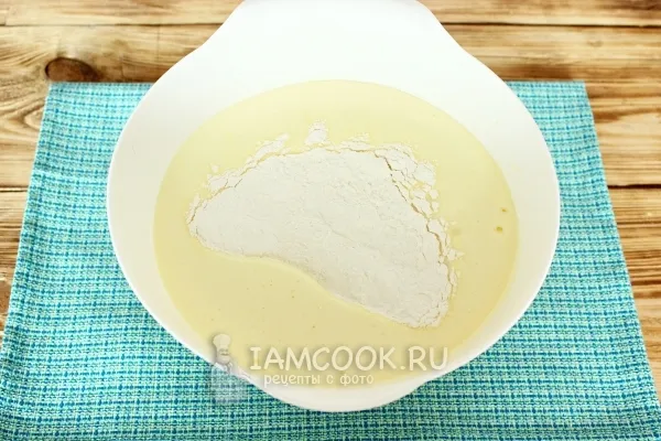 Шаг 3: иллюстрация