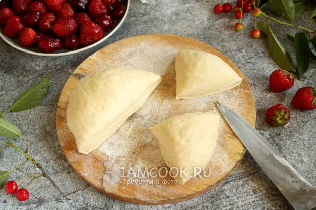 Шаг 8: иллюстрация