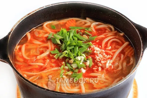 Шаг 9: иллюстрация