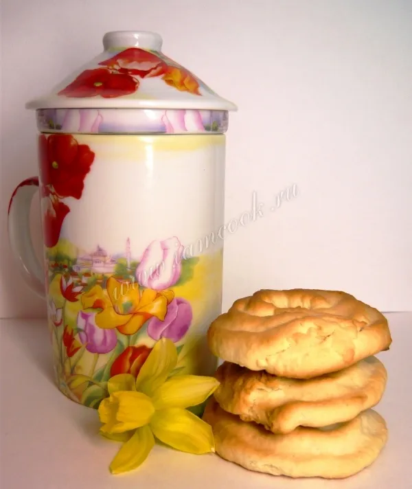 Шаг 13: иллюстрация